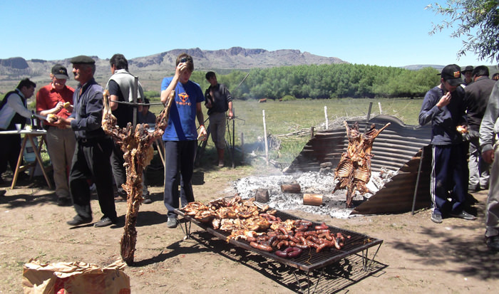 Asado